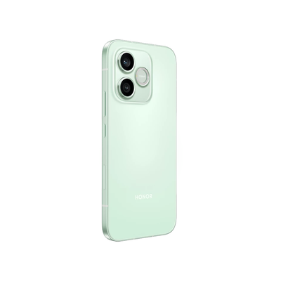 HONOR 600 LITE 5G 8GB 256GB Sprout Green