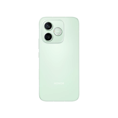 HONOR 600 LITE 5G 8GB 256GB Sprout Green