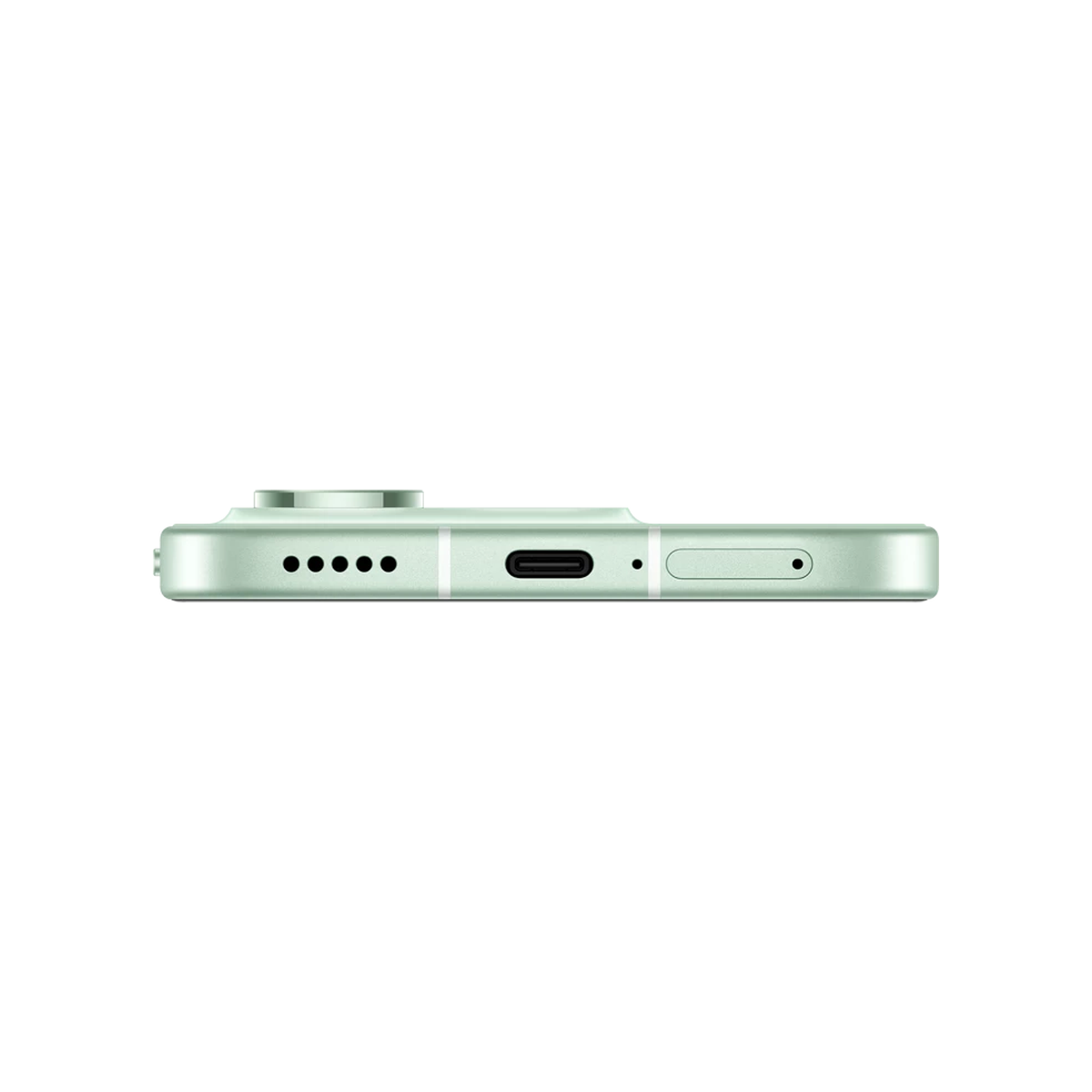 HONOR 600 LITE 5G 8GB 256GB Sprout Green