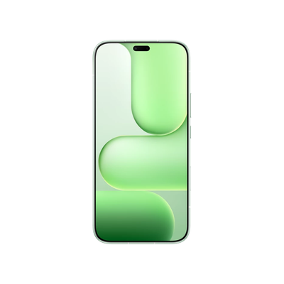 HONOR 600 LITE 5G 8GB 256GB Sprout Green