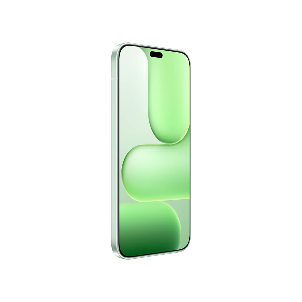 HONOR 600 LITE 5G 8GB 256GB Sprout Green