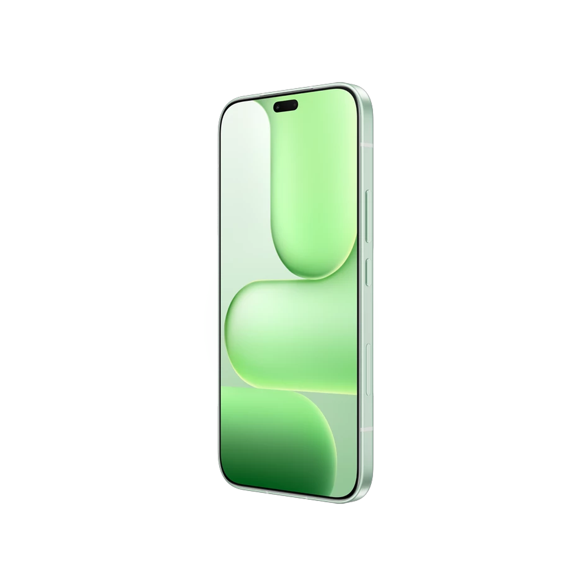 HONOR 600 LITE 5G 8GB 256GB Sprout Green