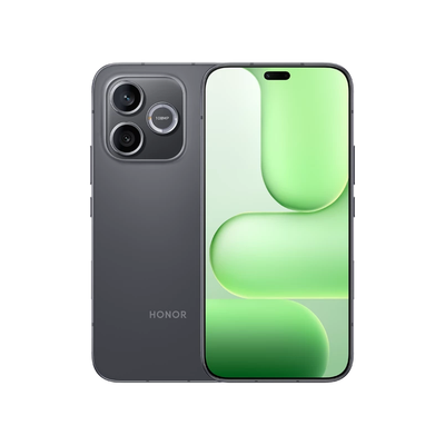 HONOR 600 LITE 5G 8GB 256GB Velvet Black