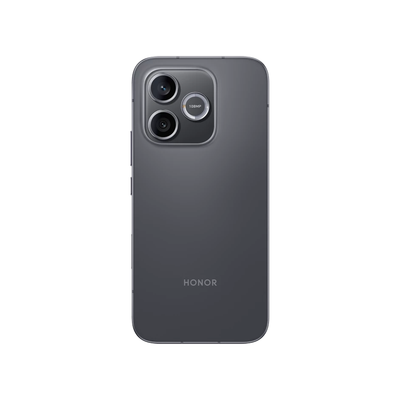 HONOR 600 LITE 5G 8GB 256GB Velvet Black