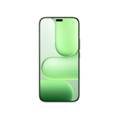 HONOR 600 LITE 5G 8GB 256GB Velvet Black