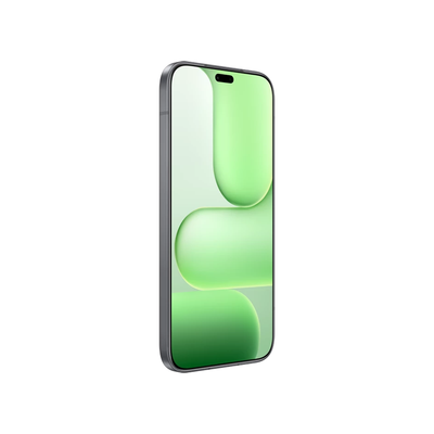 HONOR 600 LITE 5G 8GB 256GB Velvet Black