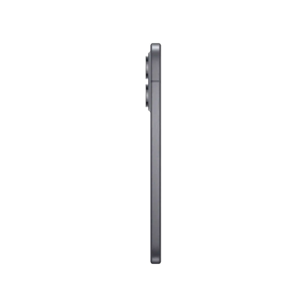 HONOR 600 LITE 5G 8GB 256GB Velvet Black