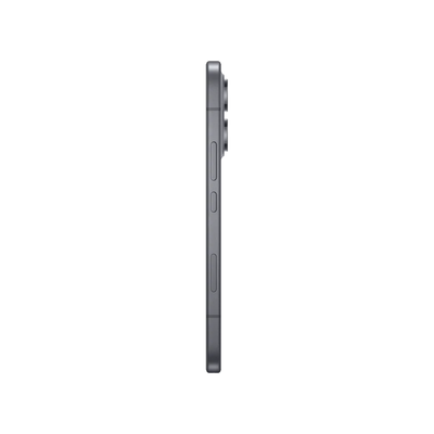 HONOR 600 LITE 5G 8GB 256GB Velvet Black