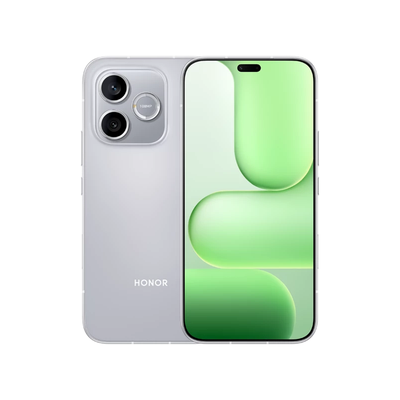HONOR 600 LITE 5G 8GB 256GB Velvet Grey