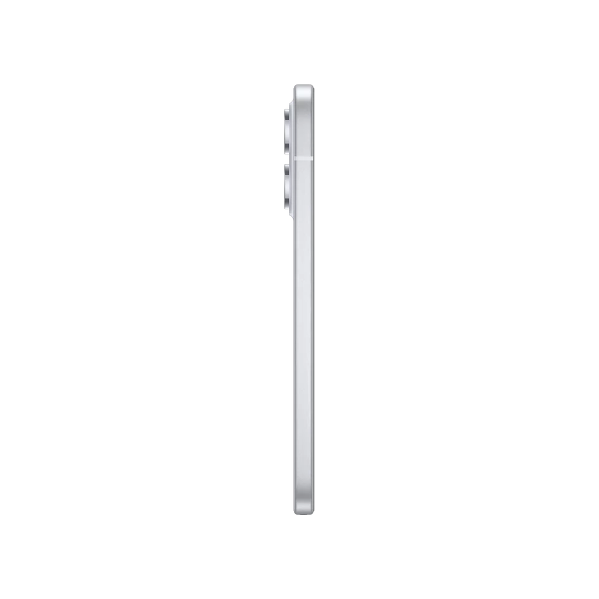 HONOR 600 LITE 5G 8GB 256GB Velvet Grey