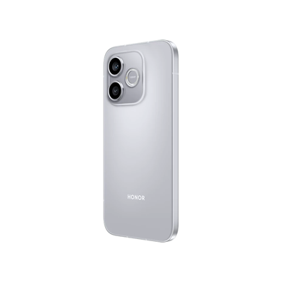 HONOR 600 LITE 5G 8GB 256GB Velvet Grey