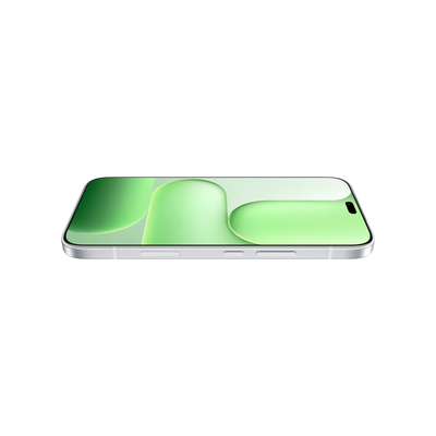HONOR 600 LITE 5G 8GB 256GB Velvet Grey