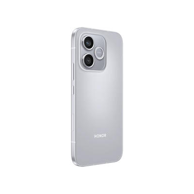 HONOR 600 LITE 5G 8GB 256GB Velvet Grey