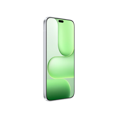 HONOR 600 LITE 5G 8GB 256GB Velvet Grey