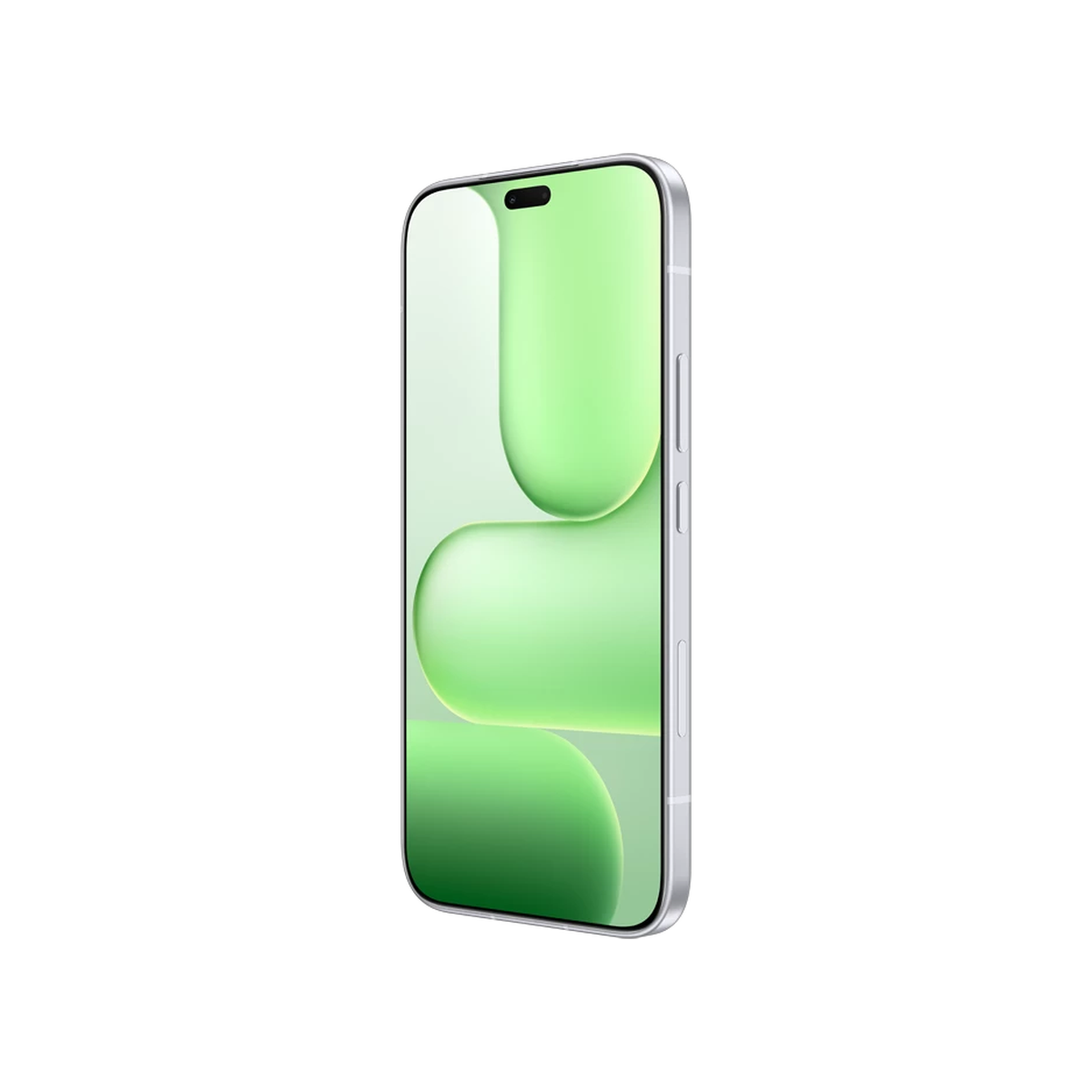 HONOR 600 LITE 5G 8GB 256GB Velvet Grey