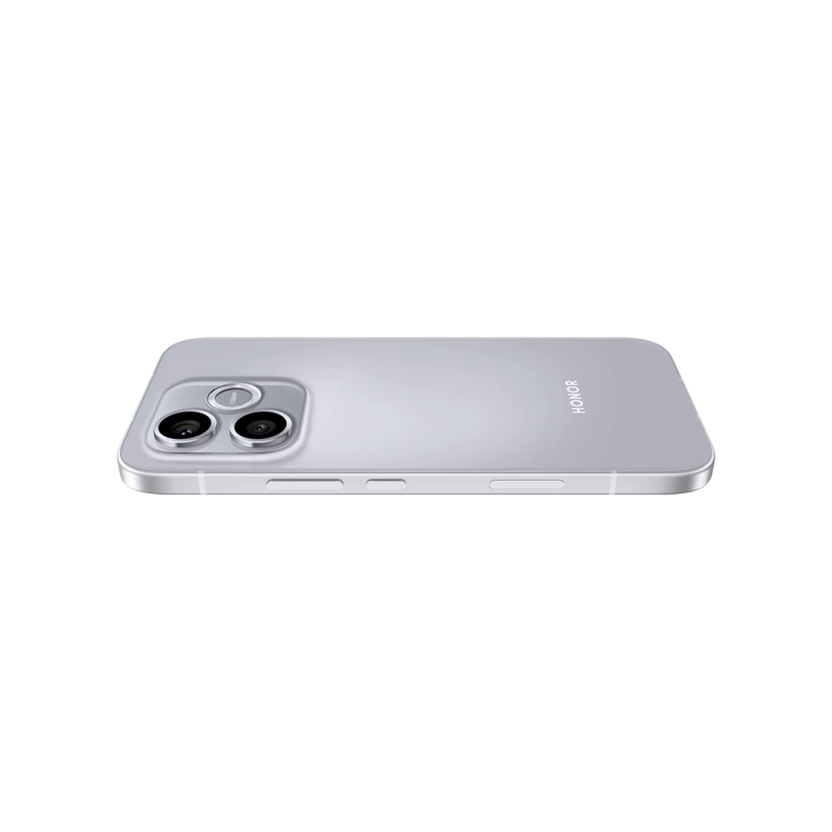HONOR 600 LITE 5G 8GB 256GB Velvet Grey