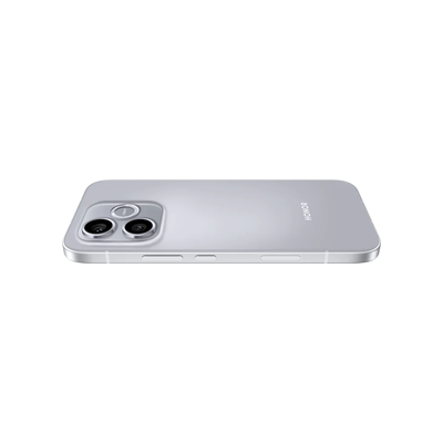 HONOR 600 LITE 5G 8GB 256GB Velvet Grey