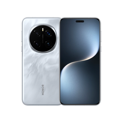 HONOR Magic7 Pro 12GB+512GB