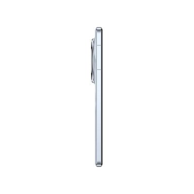 HONOR Magic7 Pro 12GB+512GB
