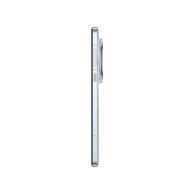 HONOR Magic7 Pro 12GB+512GB