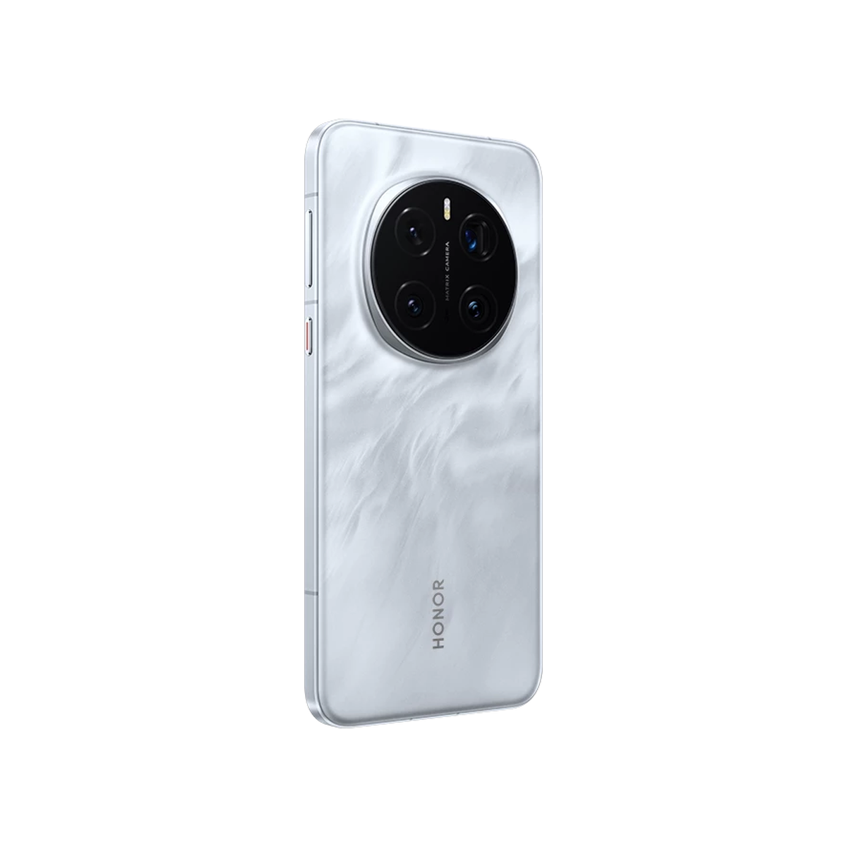 HONOR Magic7 Pro 12GB+512GB