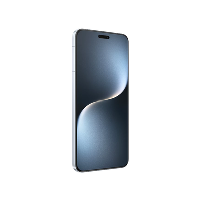 HONOR Magic7 Pro 12GB+512GB