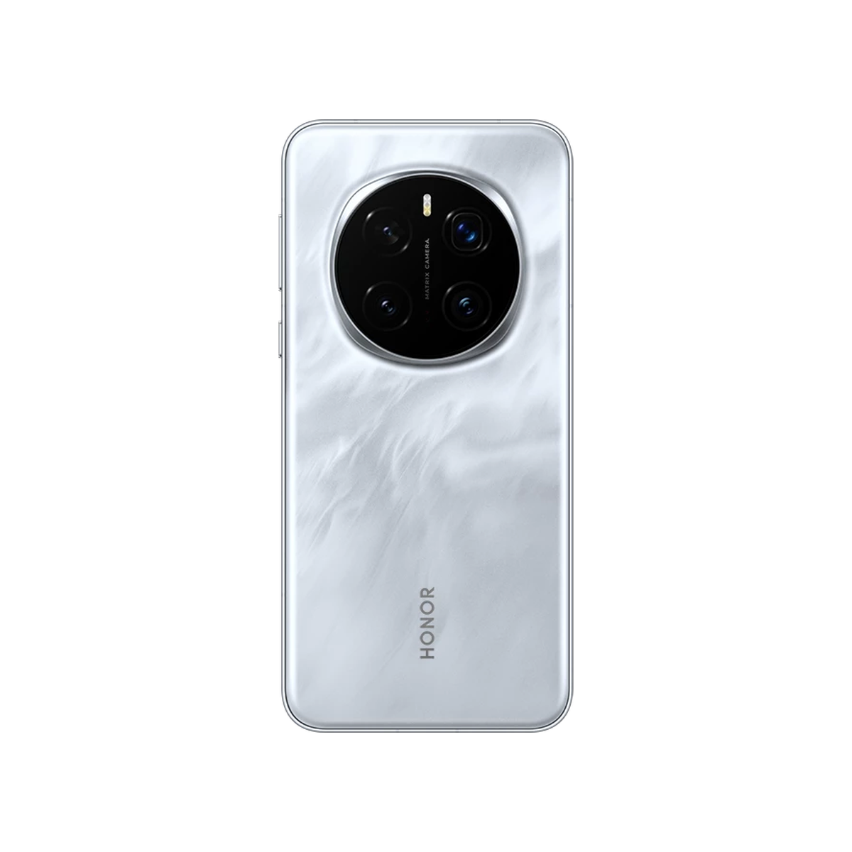 HONOR Magic7 Pro 12GB+512GB