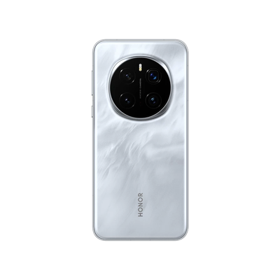 HONOR Magic7 Pro 12GB+512GB