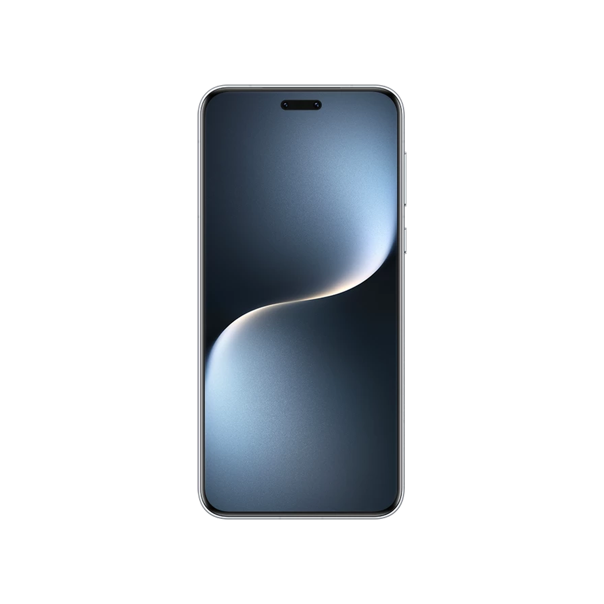 HONOR Magic7 Pro 12GB+512GB