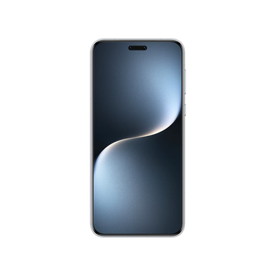 HONOR Magic7 Pro 12GB+512GB