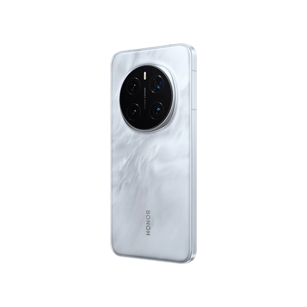 HONOR Magic7 Pro 12GB+512GB