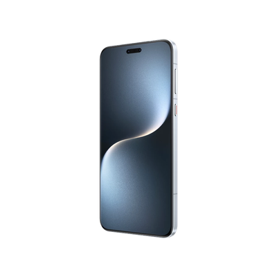 HONOR Magic7 Pro 12GB+512GB