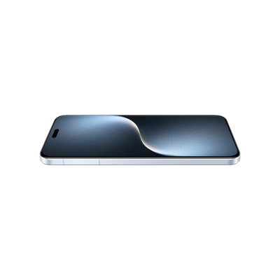 HONOR Magic7 Pro 12GB+512GB