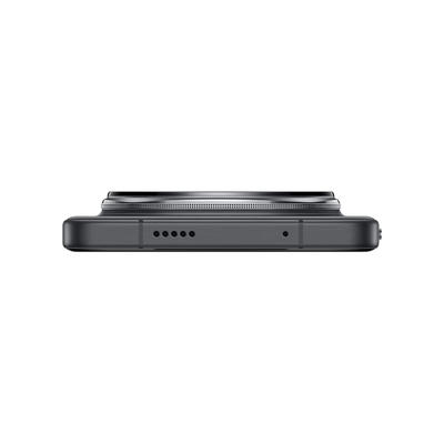 HONOR Magic8 Pro Black