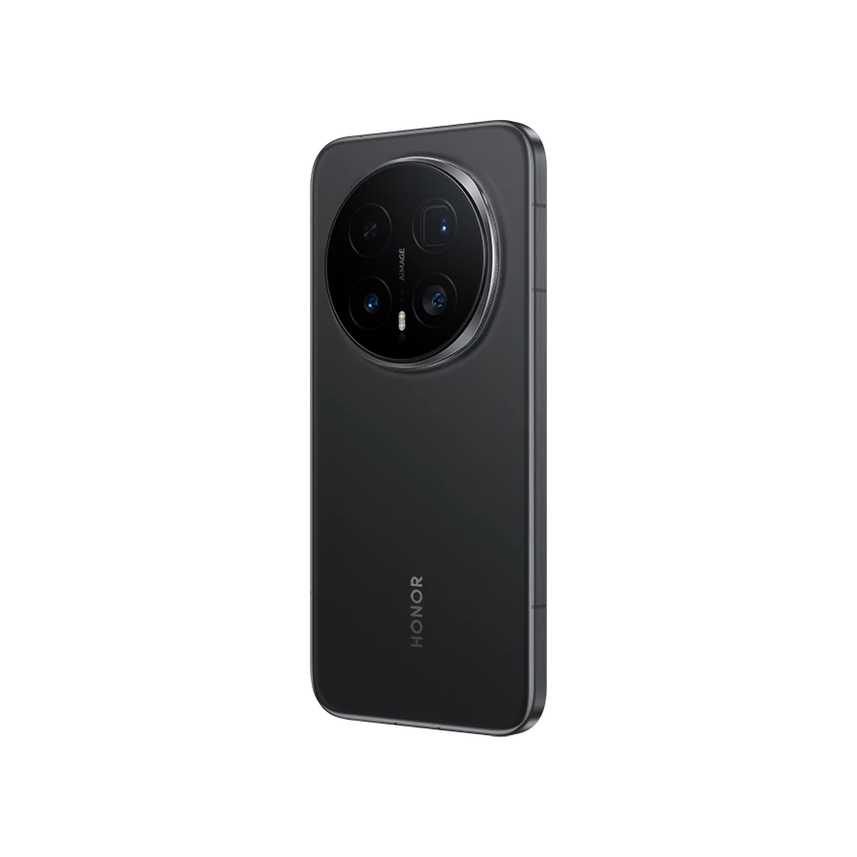 HONOR Magic8 Pro Black