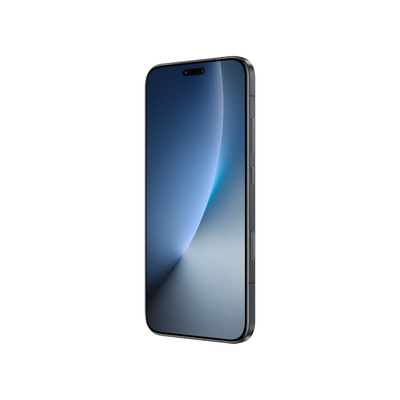 HONOR Magic8 Pro Black