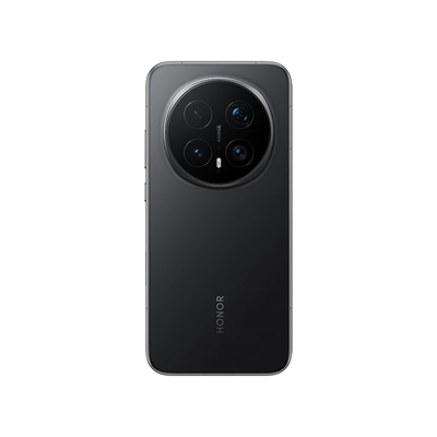 HONOR Magic8 Pro Black