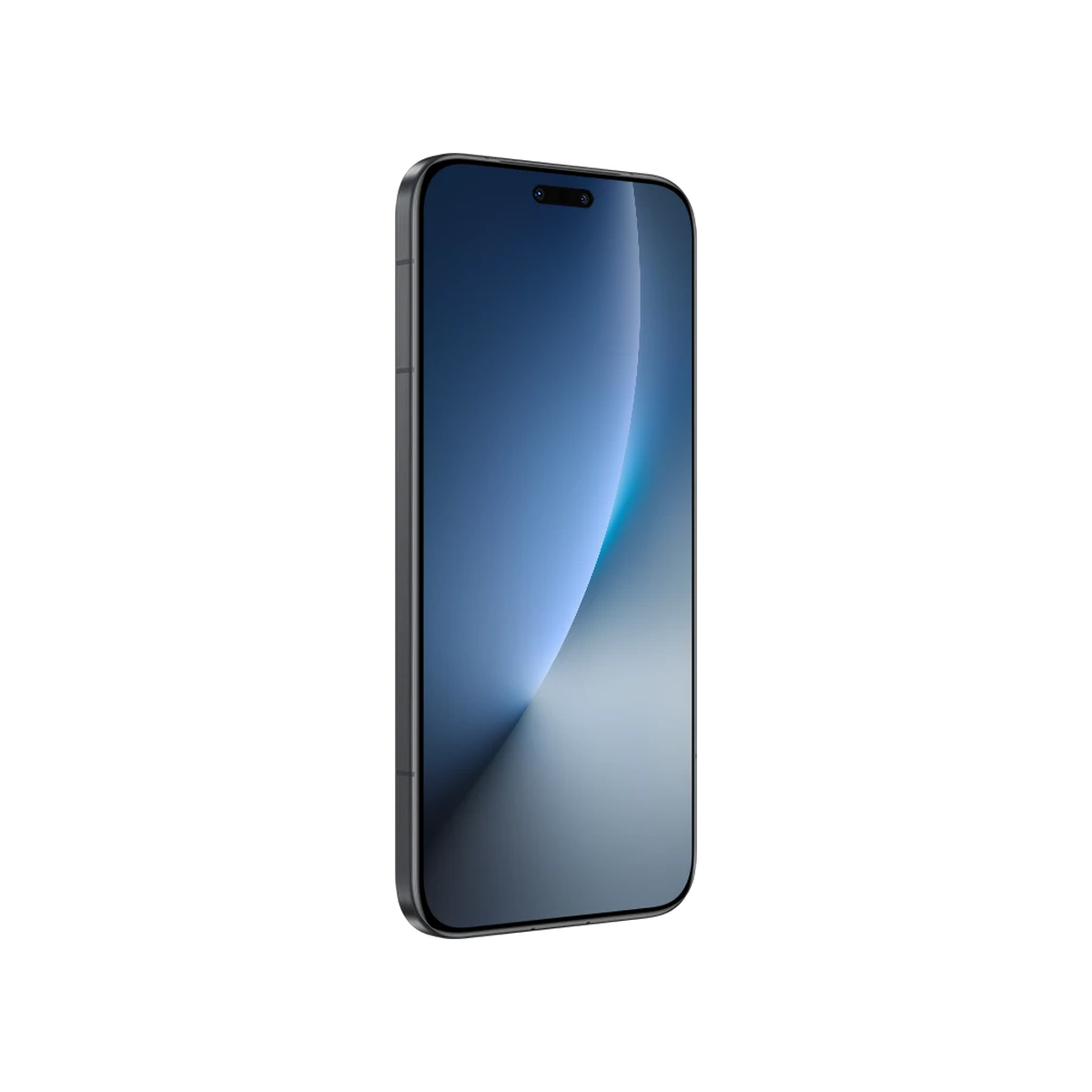 HONOR Magic8 Pro Black