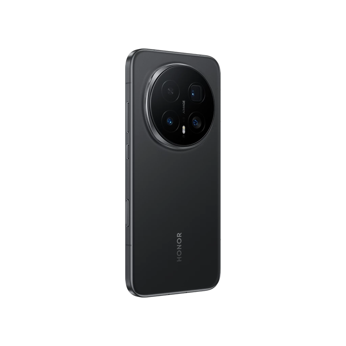 HONOR Magic8 Pro Black