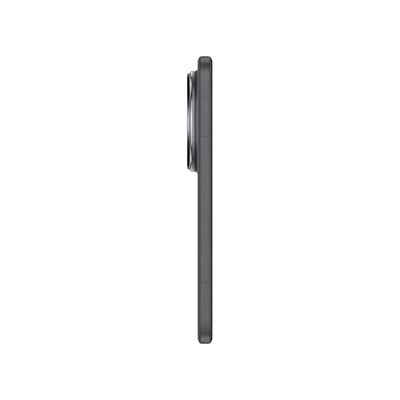 HONOR Magic8 Pro Black