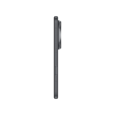 HONOR Magic8 Pro Black