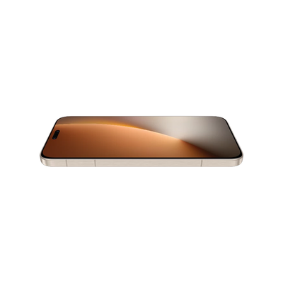 HONOR Magic8 Pro Cream