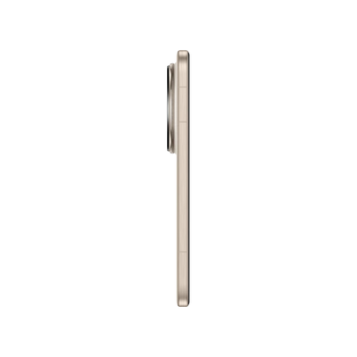 HONOR Magic8 Pro Cream