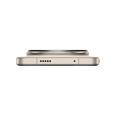 HONOR Magic8 Pro Cream