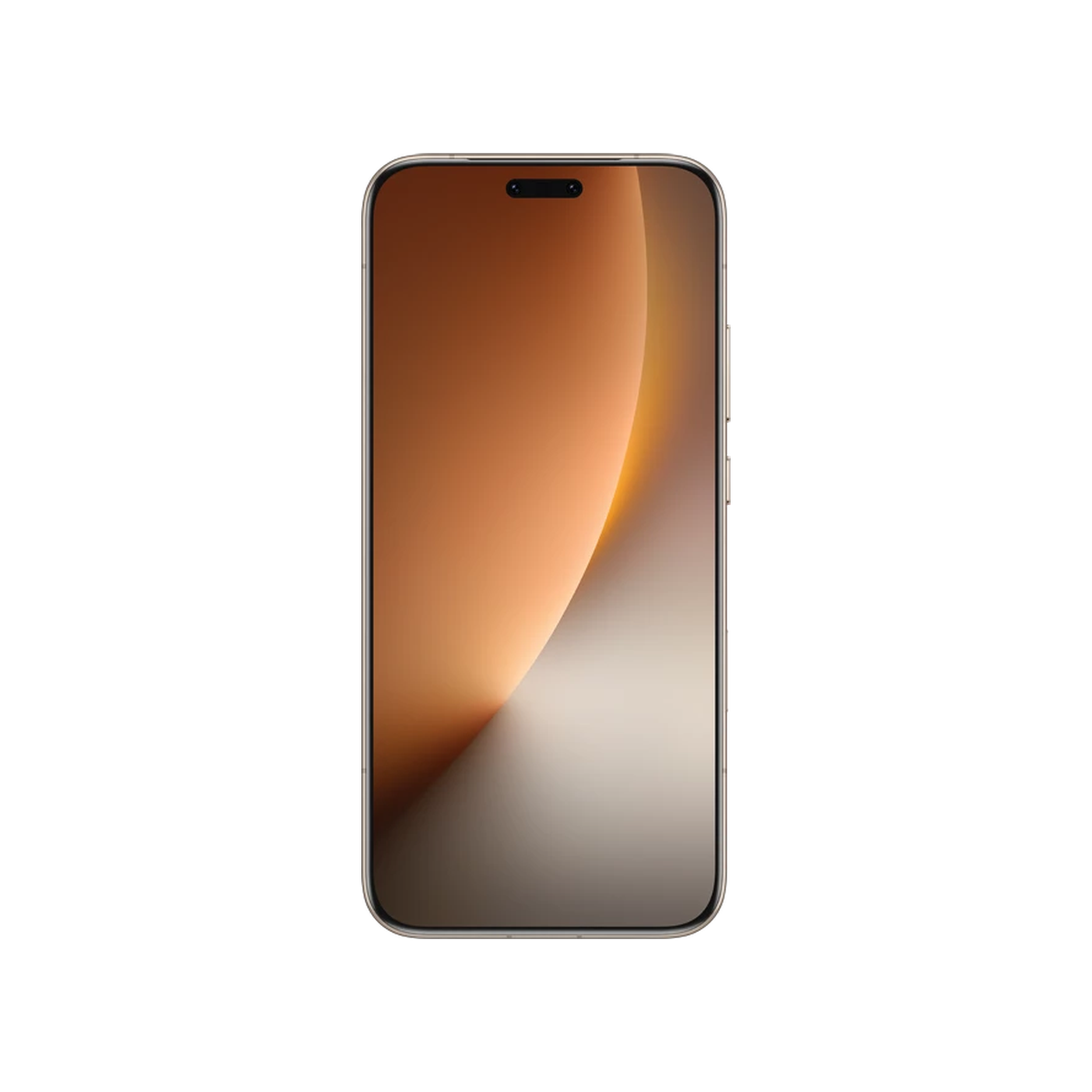 HONOR Magic8 Pro Cream