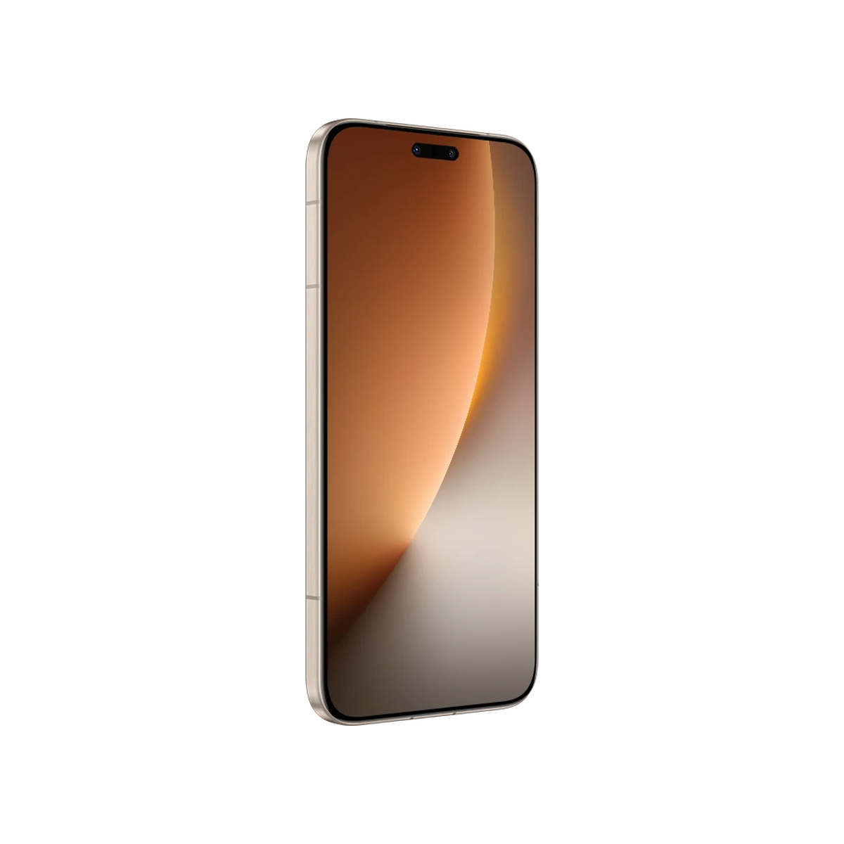HONOR Magic8 Pro Cream