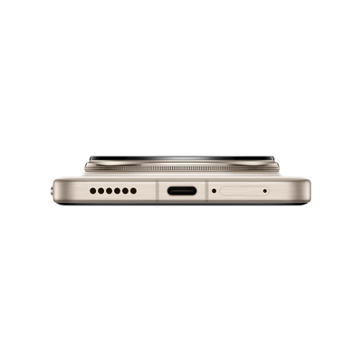 HONOR Magic8 Pro Cream
