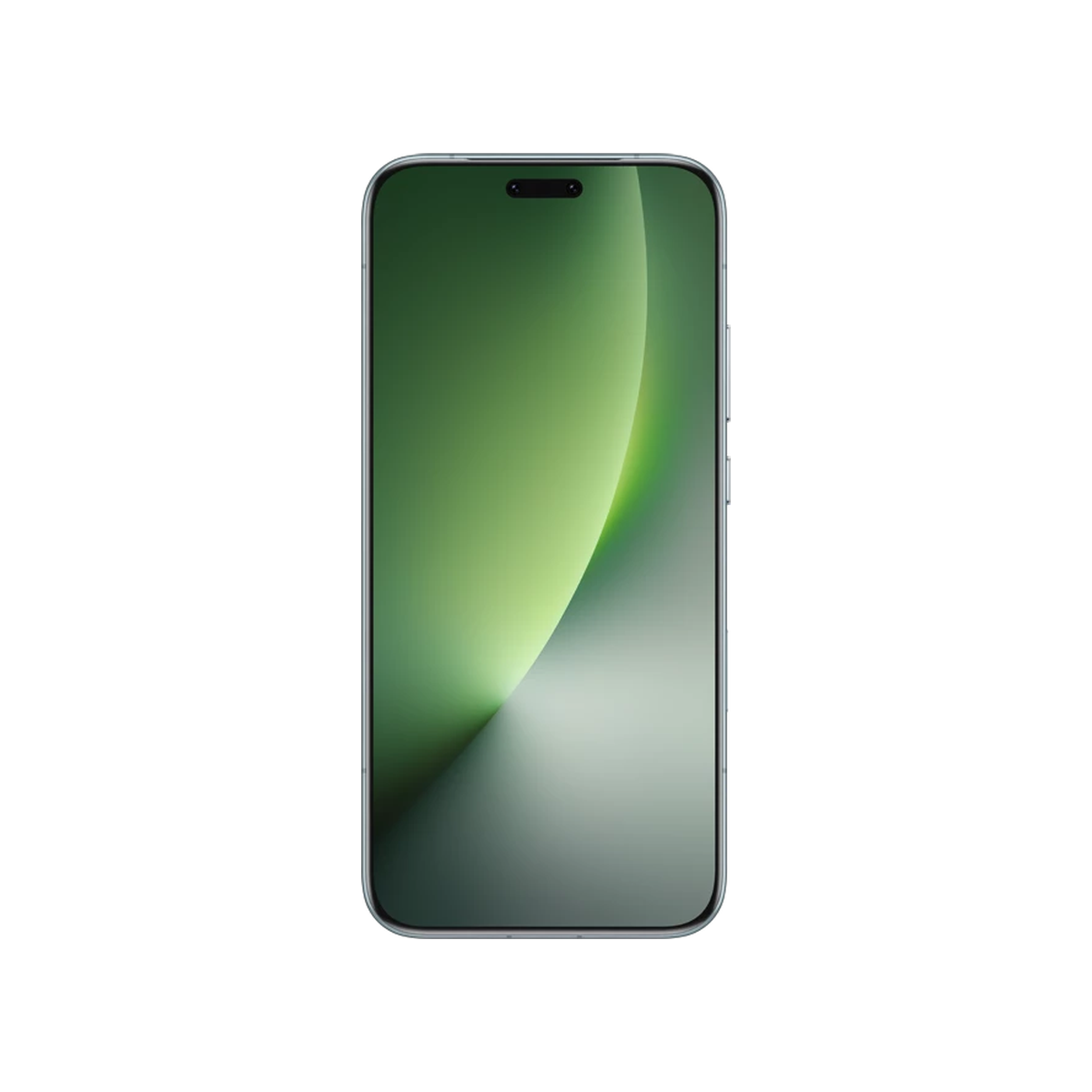 HONOR Magic8 Pro Sky Cyan