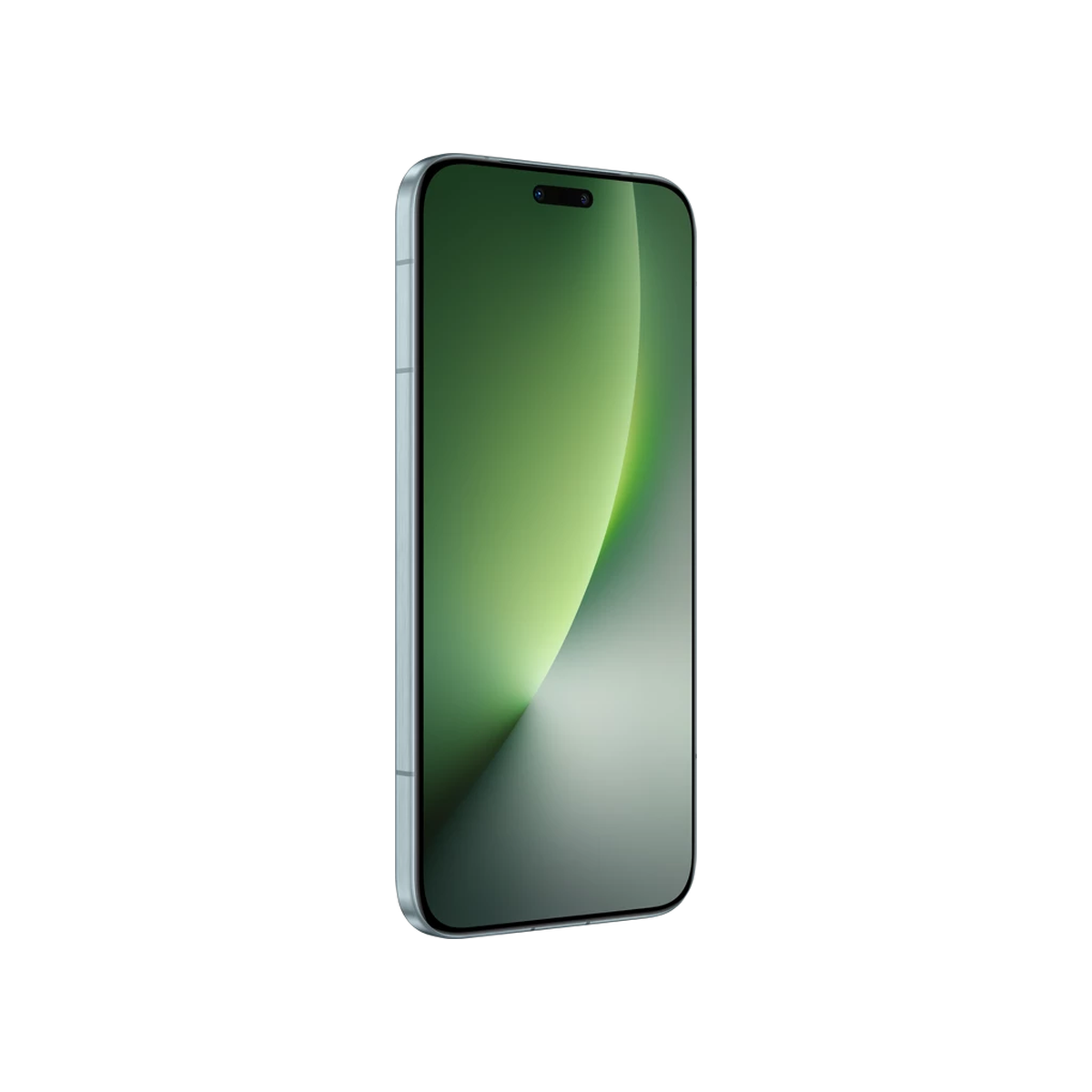 HONOR Magic8 Pro Sky Cyan