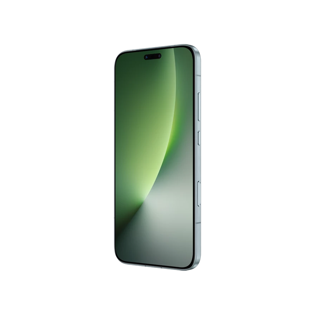 HONOR Magic8 Pro Sky Cyan